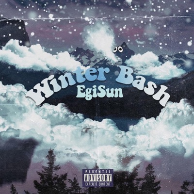 Winter Bash