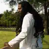 Gather Around