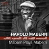 Harold Mabern - Edward Lee