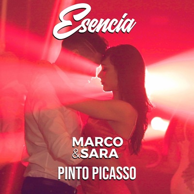 ESENCIA - Single