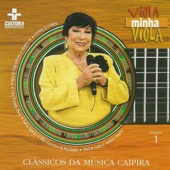 Cadeira Vazia artwork