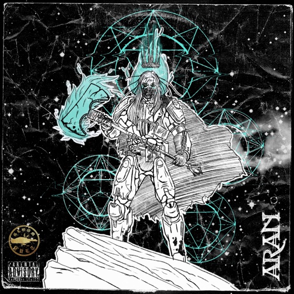 Aran