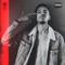 Car Sessions - Jamal J. lyrics