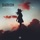 Darkon-Light Up the Night Darkon-Light Up the Night