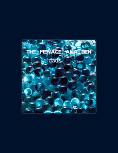 Ouça the_menace_aka_ben, assista a videoclipes, leia a biografia, veja as datas das turnês e mais!