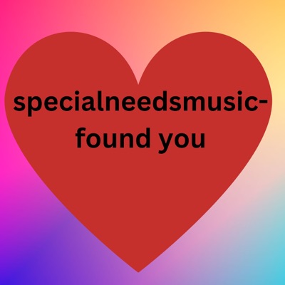 Found You - Single