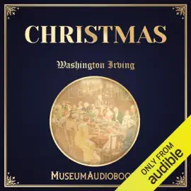 Christmas (Unabridged)