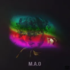 M.A.O. - Guido M.A.O. - Guido