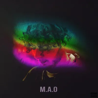 M.A.O. - Guido