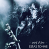 Spirit of Time - Estas Tonne