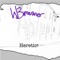 A Walk - W3imaraner lyrics
