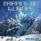 Tripping on Alpines (feat. Zimo) - J7 lyrics