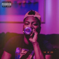 The Right Moves - Cole Makin’ Moves