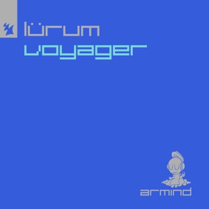 Voyager - Single