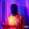 Henny Nights (feat. Toyin Ores & Lamii) - Tobias.wav lyrics