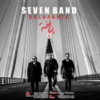 Delbakhte — Seven Band