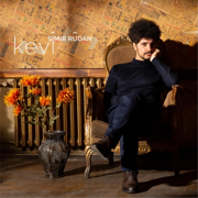 Kevî - Sîmir Rûdan