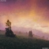 Blank Embrace - Somnia Pyatt