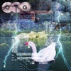 Otg - Single