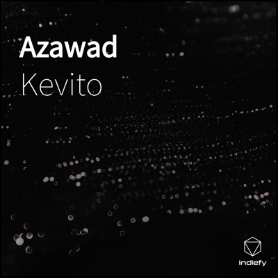 Kevito - Azawad