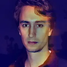 Escucha a Trevor Alan Paul, mira videos musicales, lee su biografía, consulta las fechas de las gira y más.