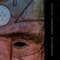 Mawiza Ñi Piwke - Nunca Seremos Dichosos lyrics