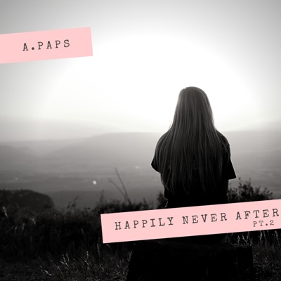 Happily Never After, Pt. 2