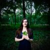 Elephant in Green - Theremin & Voice - EP - Carolina Eyck