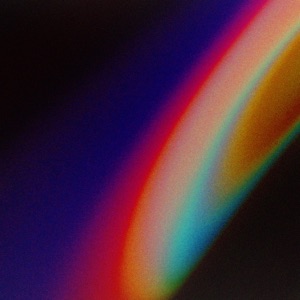Won't Say It - Single