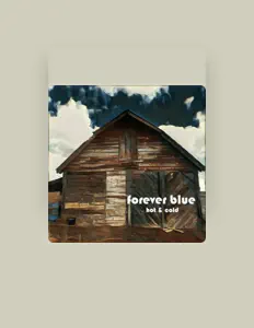 Luister naar Forever Blue, bekijk muziekvideo's, lees de bio, bekijk de tourdata, en meer!