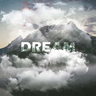 The Dream - Single