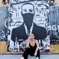 Whipped - Single - Sophie Castriota