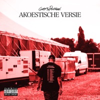 Akoestische Versie - Gers Pardoel
