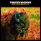 Buffalo Beat (Why Do You Feel So Blue?) - Timothy Brownie lyrics