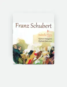 Listen to Stéphane Spira, watch music videos, read bio, see tour dates & more!