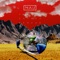 Children Playing Adults (Leitbur Remix) [Bonus] - MAU lyrics