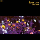Fever Tree - San Francisco Girls (Return of the Native) [Live]