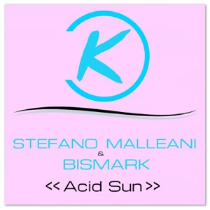 Acid Sun - Single