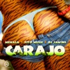 Carajo - Single