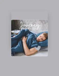 Dengarkan Better Sleep Oasis, tonton video musik, baca bio, lihat tanggal tur & lainnya!