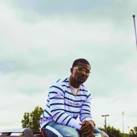 Vibe Trip - EP - Tr3 $ebiv