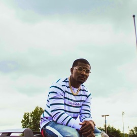 Doubts on Me Tr3 $ebiv