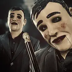 Listen to Gunz for Hire, watch music videos, read bio, see tour dates & more!