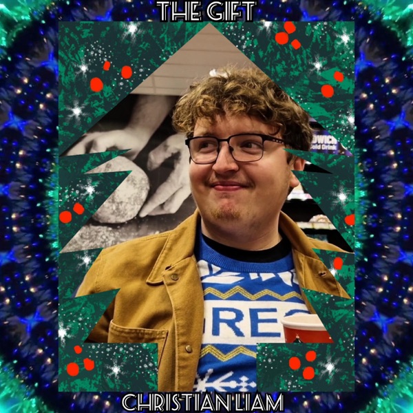The Gift