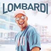 LOMBARDI artwork