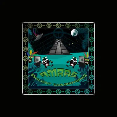 Listen to Amras, watch music videos, read bio, see tour dates & more!