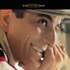 Tony Bennett - It Was Me