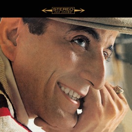 I Wanna Be Around Tony Bennett