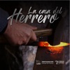La Casa del Herrero - EP