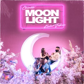 Moonlight Chinito & Kevin Joshua